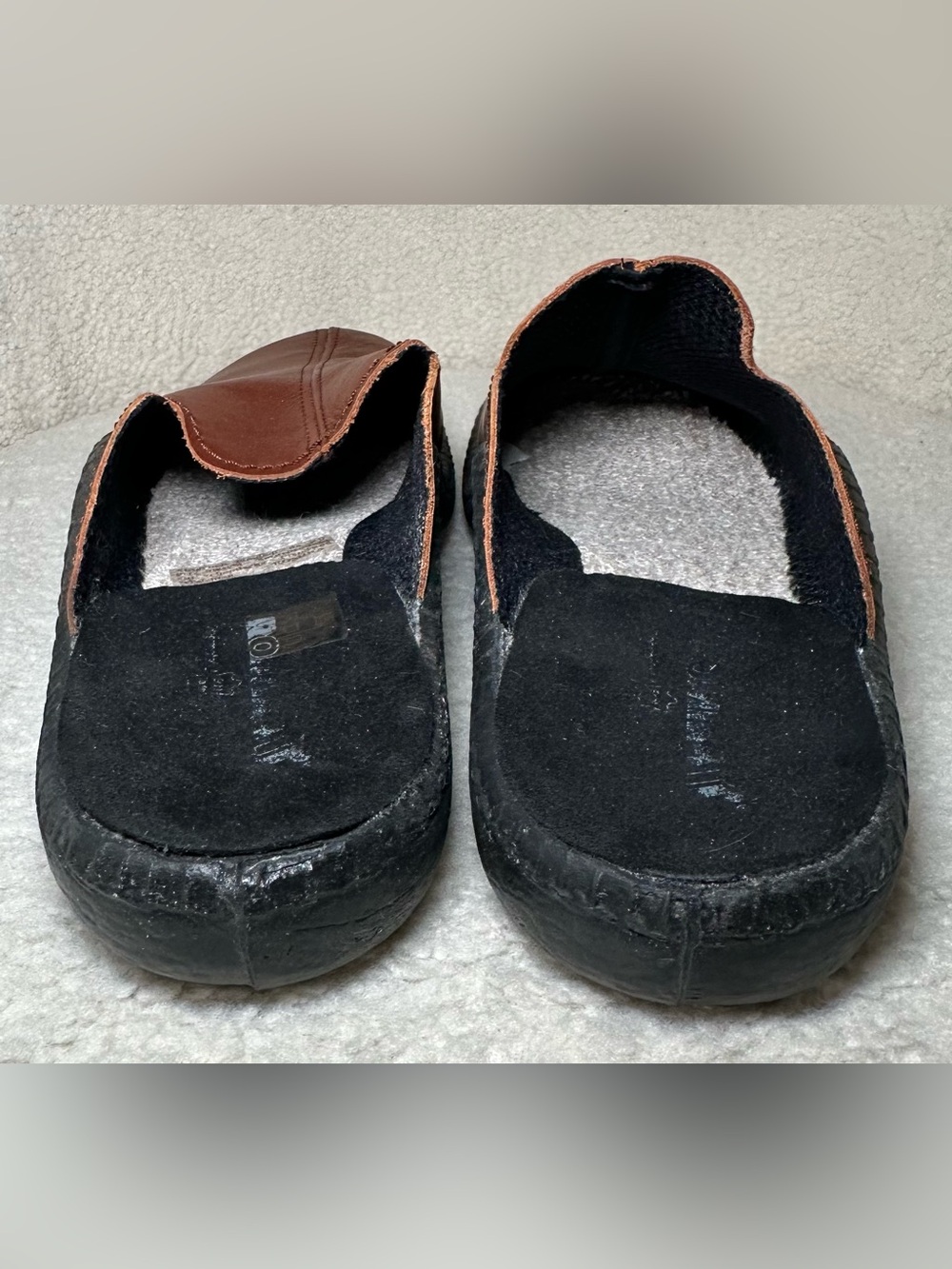 ❌❌❌SOLD❌❌❌ - Picture 8 of 12